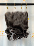 VC 13*6 HD Loose Wave