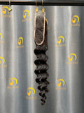 RC 2*6 HD Loose Deep Wave