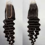 RC 2*6 HD Loose Deep Wave