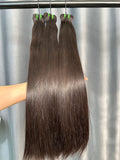 VV SDD Straight Bundles