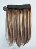 Virgin Precolor #B2/60A Highlight Ponytail
