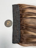 Virgin Precolor #B2/60A Highlight Ponytail