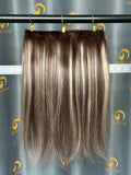 Virgin Precolor #B2/60A Highlight Ponytail