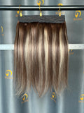 Virgin Precolor #B2/60A Highlight Ponytail