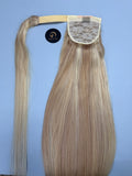 Precolor B7/60A 140G-150G Ponytail
