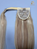 Precolor B7/60A 140G-150G Ponytail