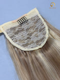 Precolor B7/60A 140G-150G Ponytail