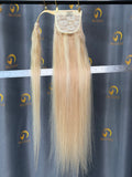 Precolor B7/60A 140G-150G Ponytail