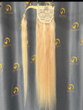 Precolor B7/60A 140G-150G Ponytail