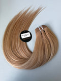 Affordable Raw B7/60# Bundles(Lace Instock)