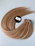 Affordable Raw B7/60# Bundles(Lace Instock)