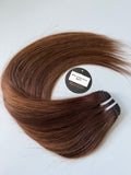 Affordable Raw B2/5# Bundles (Lace instock)