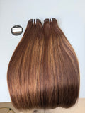 Affordable Raw B2/5# Bundles (Lace instock)