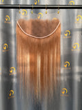 B4/60 HD Lace Affordable Raw Precolored