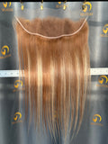 B4/60 HD Lace Affordable Raw Precolored