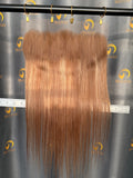B3/9.1  HD Lace Affordable Raw Precolored