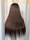 VC #2 Color Wig