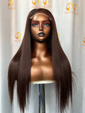 VC #2 Color Wig