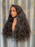 VC Body Wave Wig 250% Density