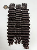 RC DD Loose Deep Wave Bundle