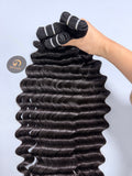 RC DD Loose Deep Wave Bundle
