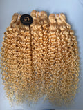 Top Virgin #613 Deep Wave Bundle