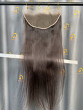RC 22/24/26/28/30 Inch 13*6 HD Straight