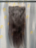 RC 22/24/26/28/30 Inch 13*6 HD Straight