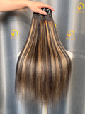 VC #1b/27 Light Yaki  Highlight