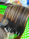 VC #1b/27 Light Yaki  Highlight