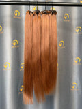 Affordable Raw #6 Straight Bundles