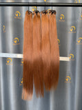 Affordable Raw #6 Straight Bundles