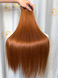 Affordable Raw #6 Straight Bundles