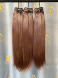Affordable Raw Color #4 Bundles