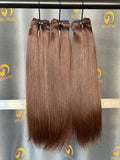 Affordable Raw Color #4 Bundles