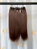 Affordable Raw Color #4 Bundles