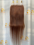 Affordable Raw HD Lace Color #4