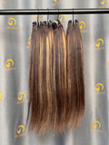 VC  #2/27 Light Yaki Highlight