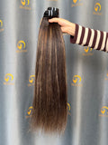 VC  #2/27 Light Yaki Highlight