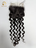 RC 5*5 HD Loose Curly