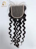 RC 5*5 HD Loose Curly