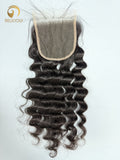 RC 5*5 HD Loose Deep Wave