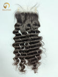 RC 5*5 HD Loose Deep Wave