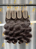 VV 2*6 HD Body Wave