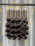 VV 2*6 HD Body Wave
