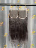 VC 5*5 HD Yaki