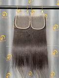 VC 5*5 HD Yaki