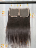 VC 5*5 HD Yaki