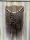 VC 13*6 HD Yaki Straight