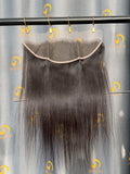 VC 13*4 HD Yaki Straight